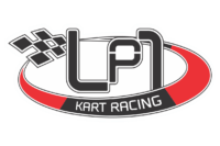 Kart Amador | Campeonatos | LP1 Kart Racing