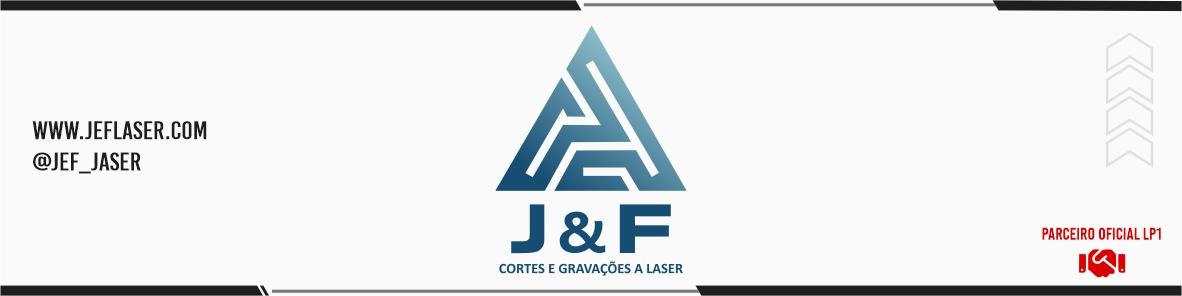 JEF BANNER