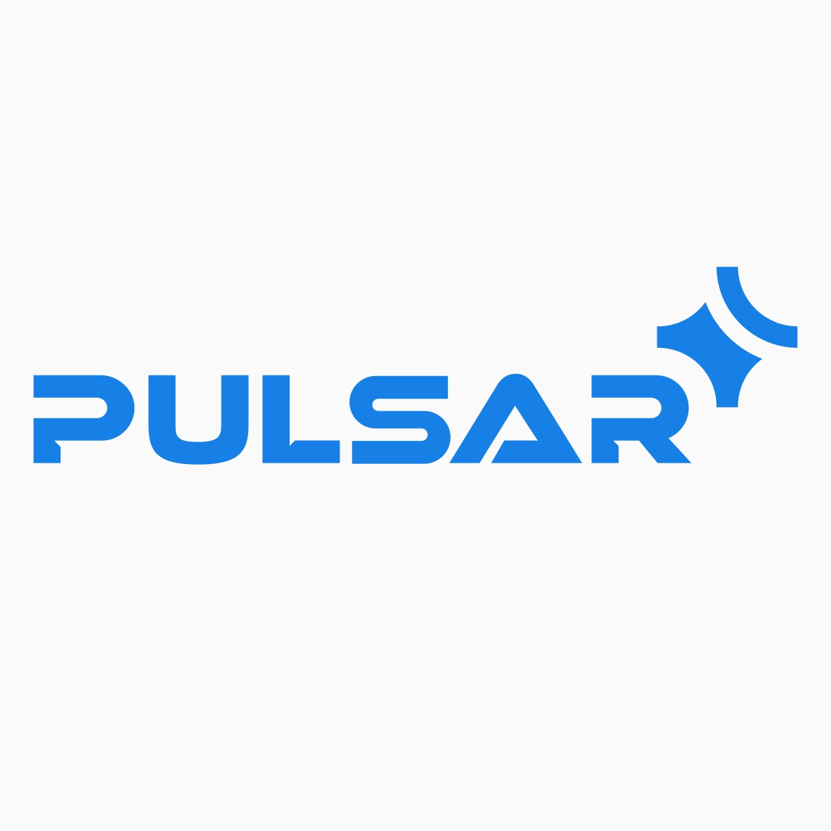 PULSAR