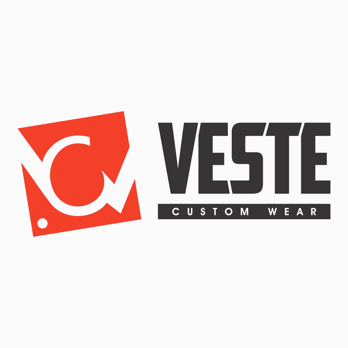 VESTE
