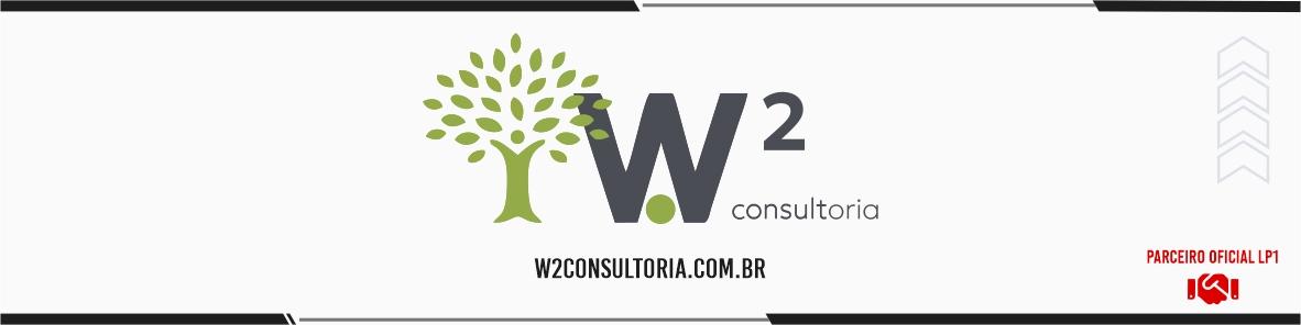 W2 BANNER