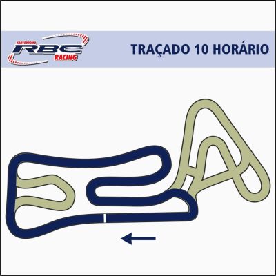 10HORÁRIO