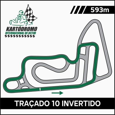 10INVERTIDO