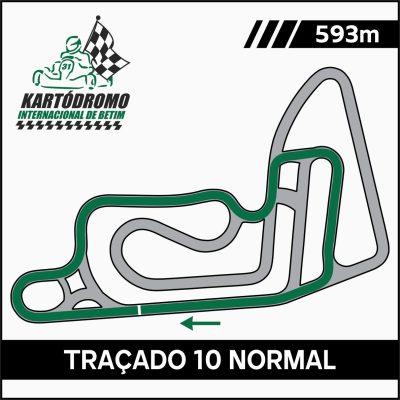 10NORMAL