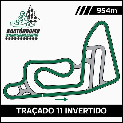 11INVERTIDO