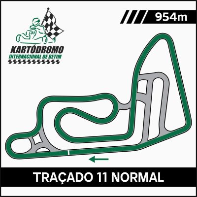 11NORMAL