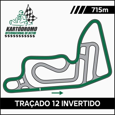 12INVERTIDO