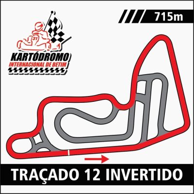 12INVERTIDO