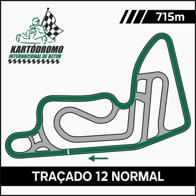 12NORMAL