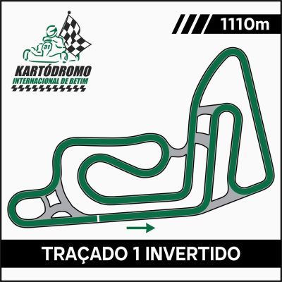 1INVERTIDO