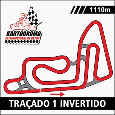 1INVERTIDO