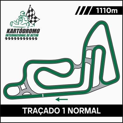 1NORMAL