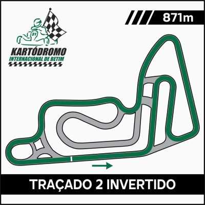 2INVERTIDO