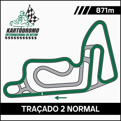 2NORMAL