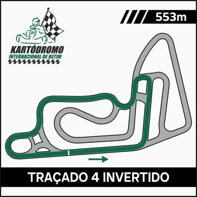 4INVERTIDO