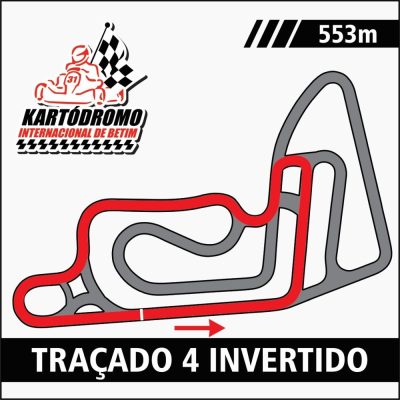 4INVERTIDO