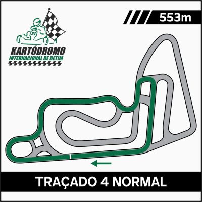 4NORMAL