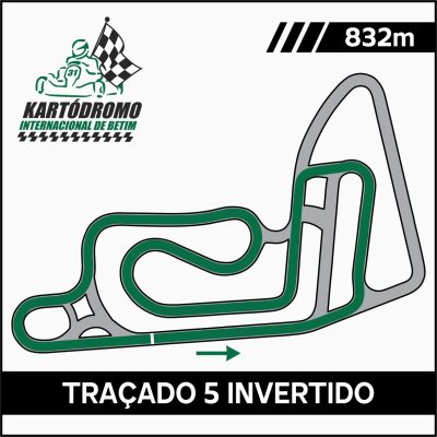 5INVERTIDO