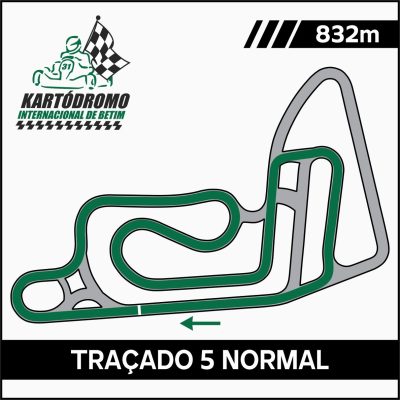 5NORMAL