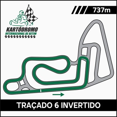 6INVERTIDO