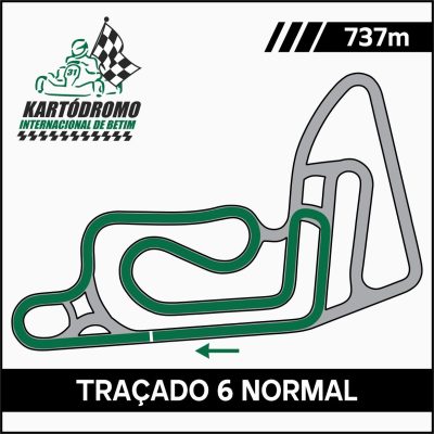 6NORMAL