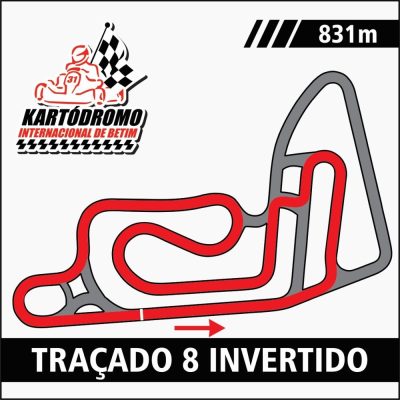 8INVERTIDO