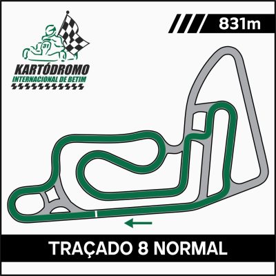 8NORMAL
