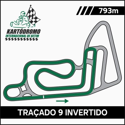 9INVERTIDO