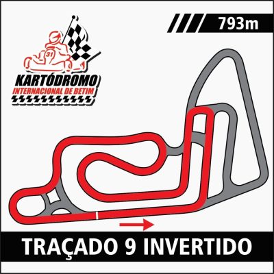 9INVERTIDO