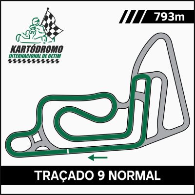 9NORMAL