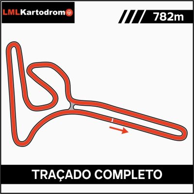 COMPLETO