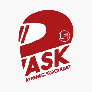 LOGO ASK