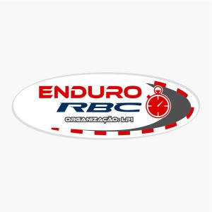 LOGO ENDURO RBC LP1