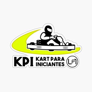 Logo KPI