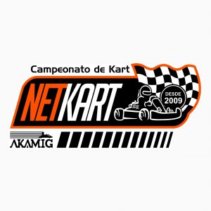 Logo Netkart