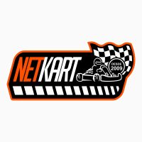 Logo Netkart