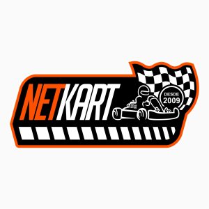 Logo Netkart