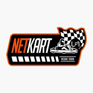 Logo Netkart