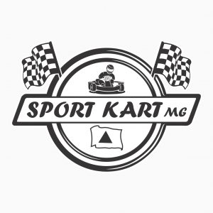 Logo Sport Kart