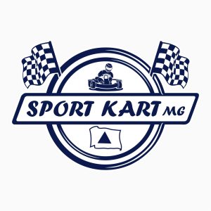Logo Sport Kart