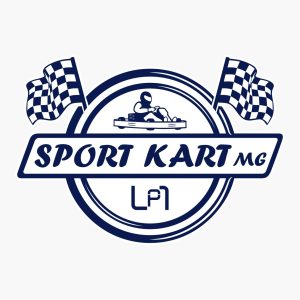 Logo Sport Kart