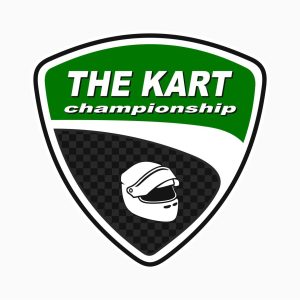 Logo The Kart Championship