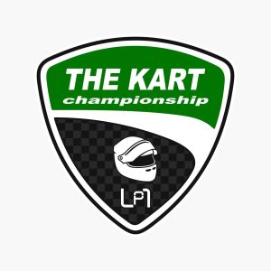 Logo The Kart Championship