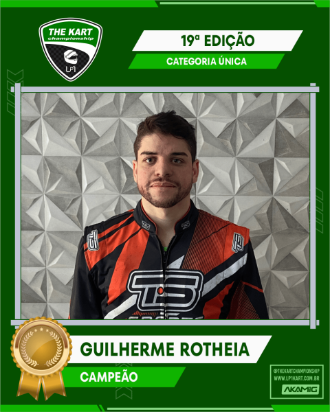 campeoes-2026-1 (1)