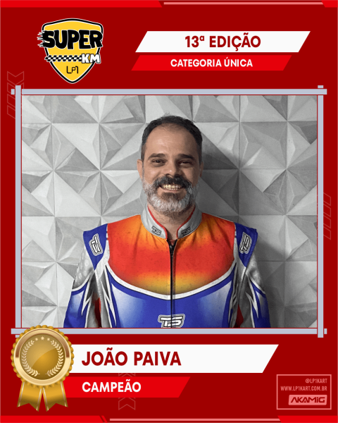 campeoes-2026-1 (2)