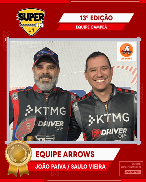 campeoes-2026-1 (3)