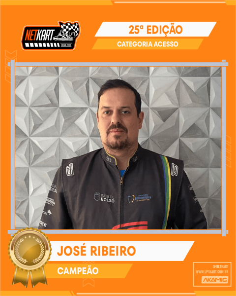 campeoes-2026-1 (4)