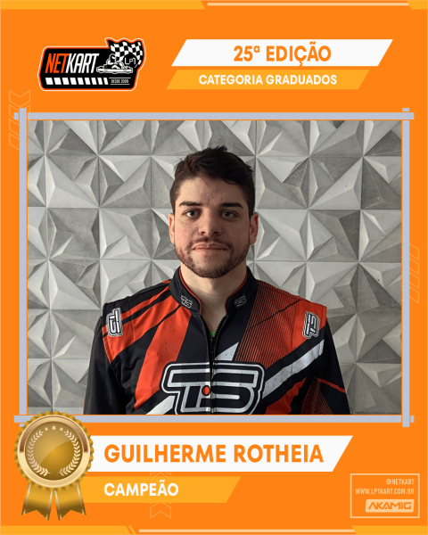 campeoes-2026-1 (5)
