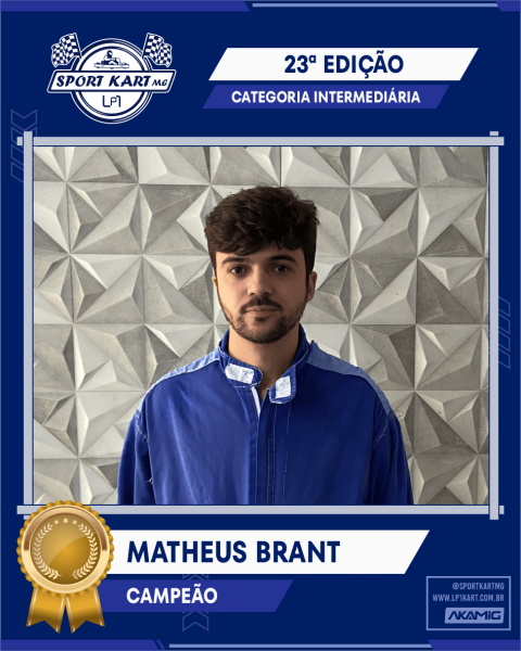 campeoes-2026-1 (6)