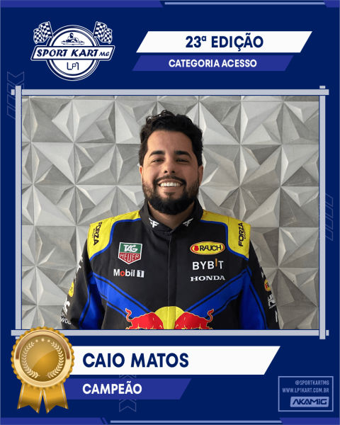 campeoes-2026-1 (7)